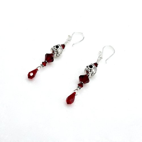 unique gifts for her
