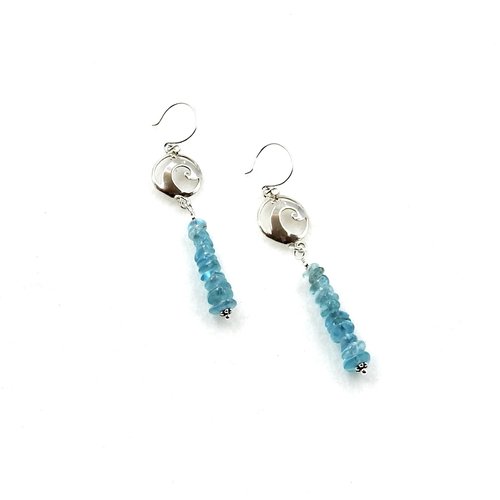 one of a kind gifts for women