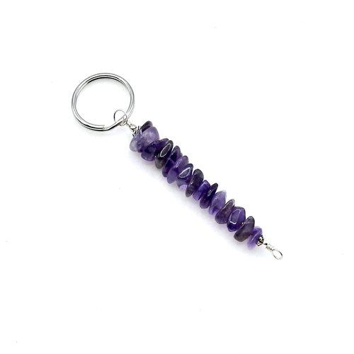 crown chakra gift