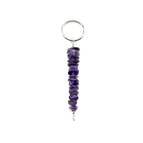 February birthstone