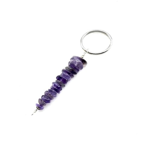  key chains for women