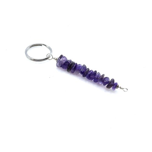 women's handbag accessories