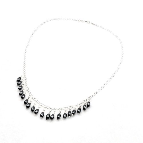 hematite gemstone 