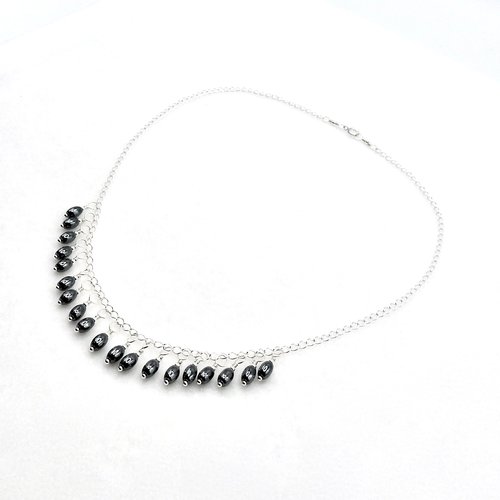 one of a kind gifts for her