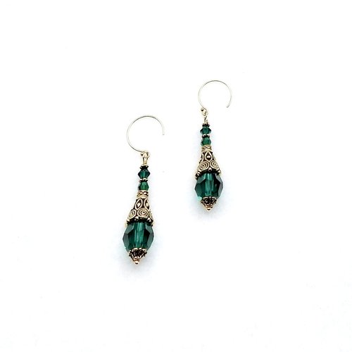 ladies evening accessories