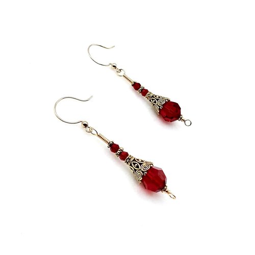 ladies fashion jewelry gifts 