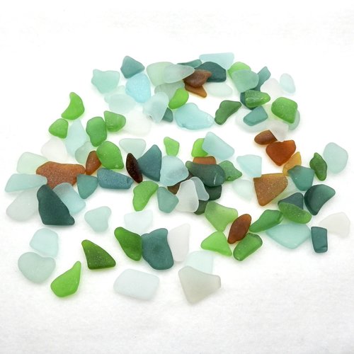 for jewelry making or other beach themed crafts