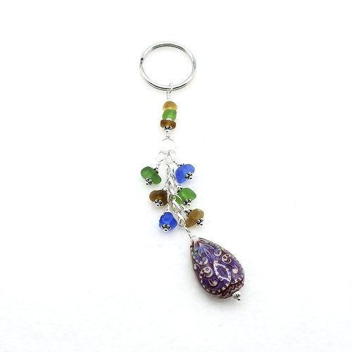 car key accessories