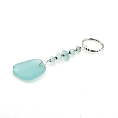 handmade gifts for women