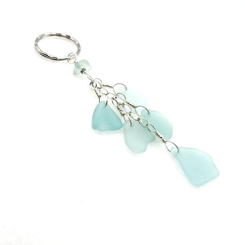 small handmade gifts for women ready to ship from a small business in Canada