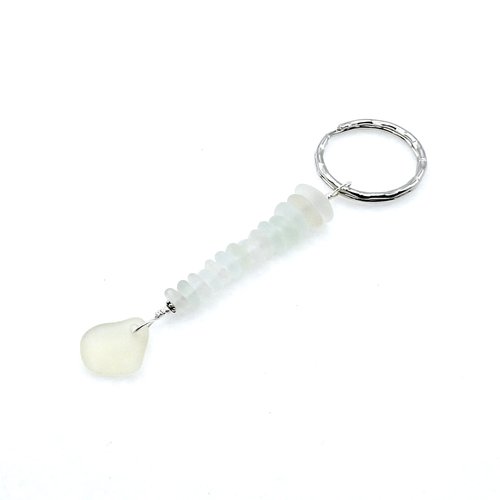 artisan handbag accessory