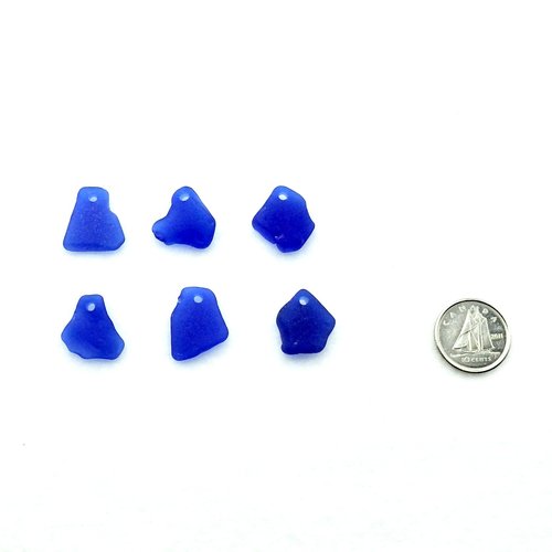 unusual charms for jewelry making
