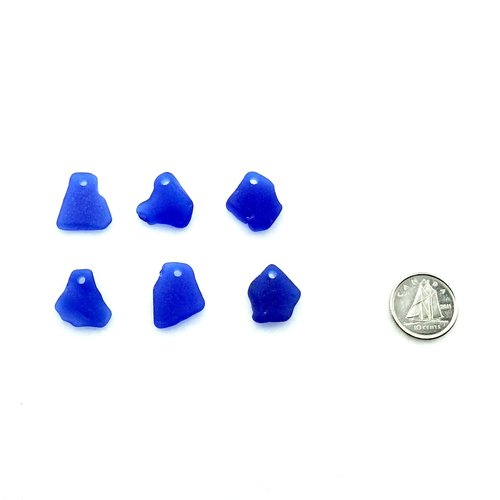 pendants and charms
