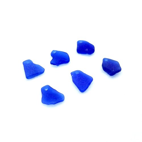 drilled small pendants