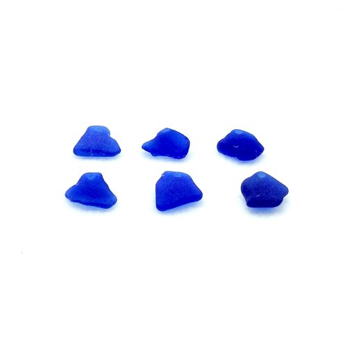 naturally made craft material