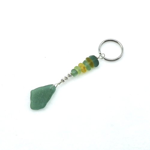 ocean themed unusual present
