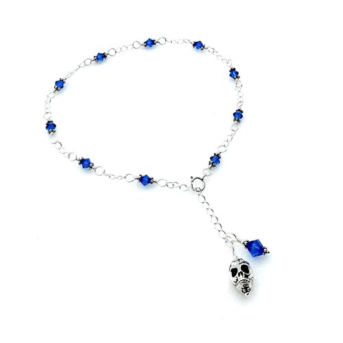 handmade original design