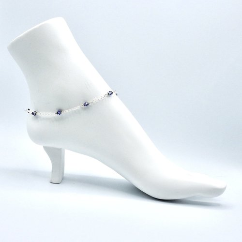 summer gifts for wife girlfriend sister daughter