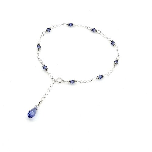 handmade jewelry for her