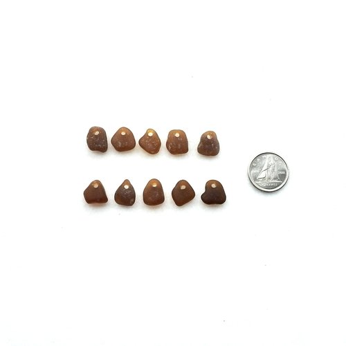 brown colors