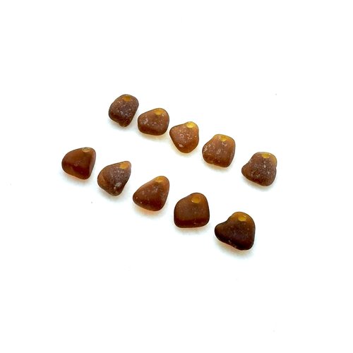 natural craft materials