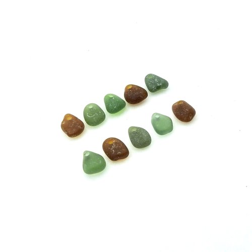 for jewelry making