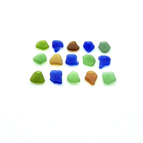 sewing supplies
