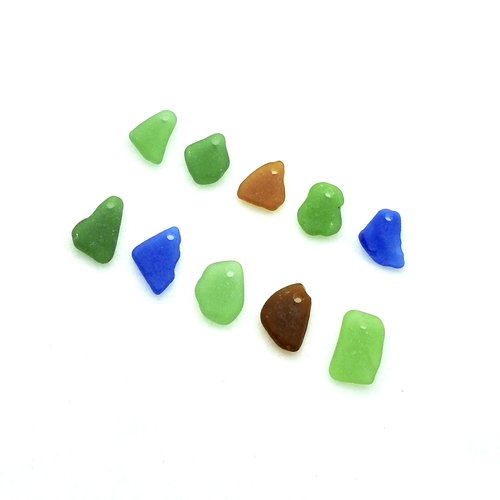 gift making craft supply