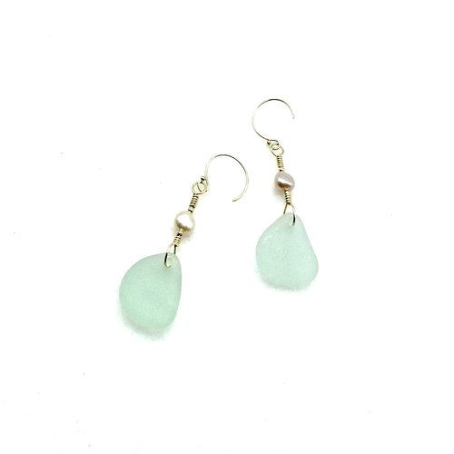 handmade earrings for women