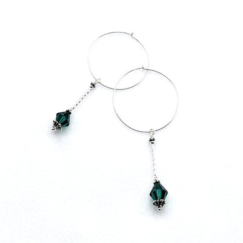 handmade jewelry for women