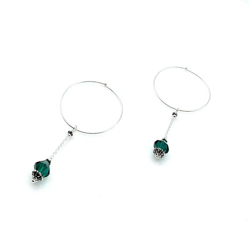 ladies unique gifts