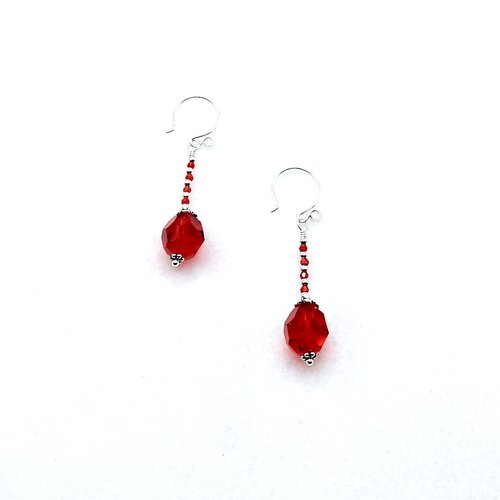 handmade jewelry for women