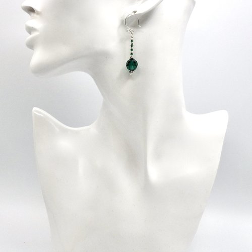ladies pretty gifts
