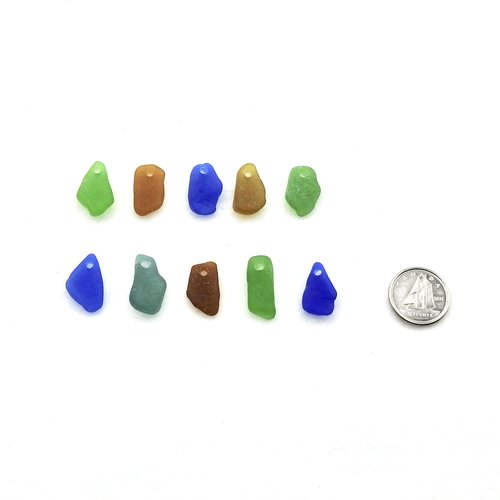 for jewelry making