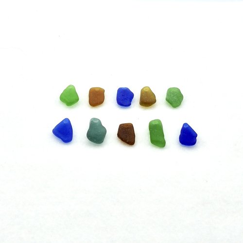 natural craft supply