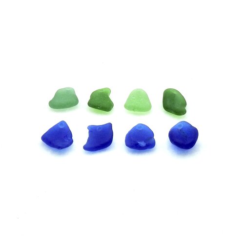 necklace or bracelet making