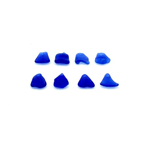 beads for summer crafts