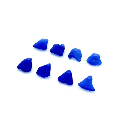 gift making craft supply