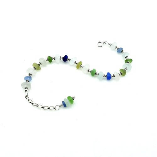 white green blue colors