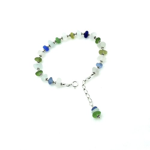 handmade beach jewelry for women