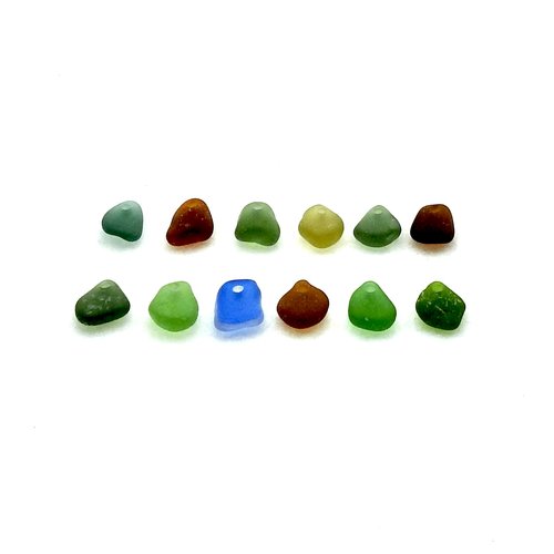 ships to USA and Canada