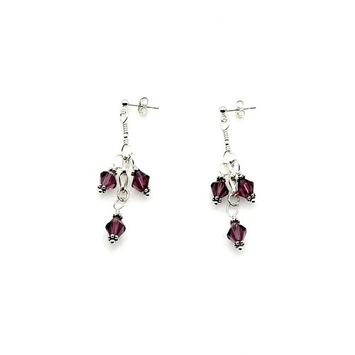 summer gifts for women