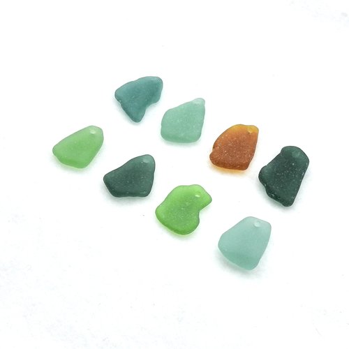 beach craft supply