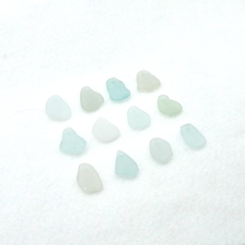 jewelry making supply