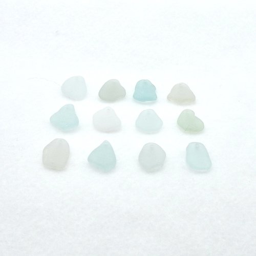 supplies for gift making