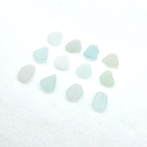 for necklace or bracelets