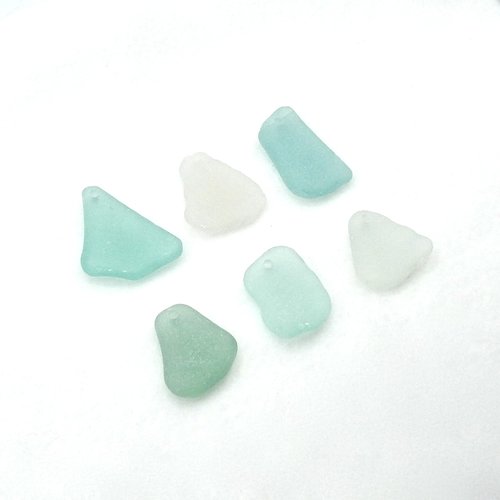pastel colors