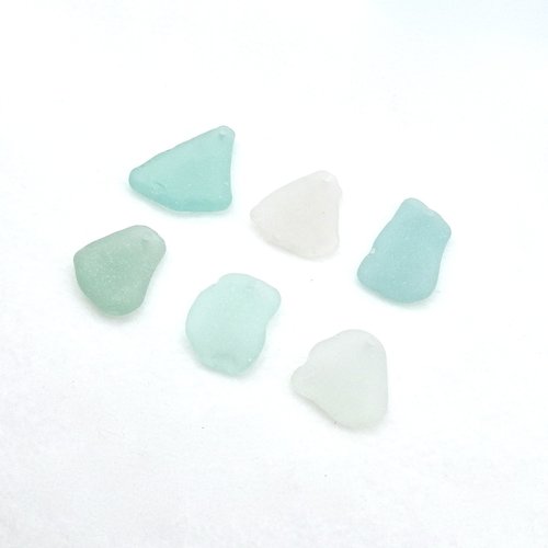 wind chime sun catcher beads