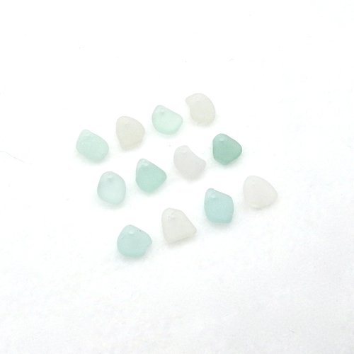 natural craft supply