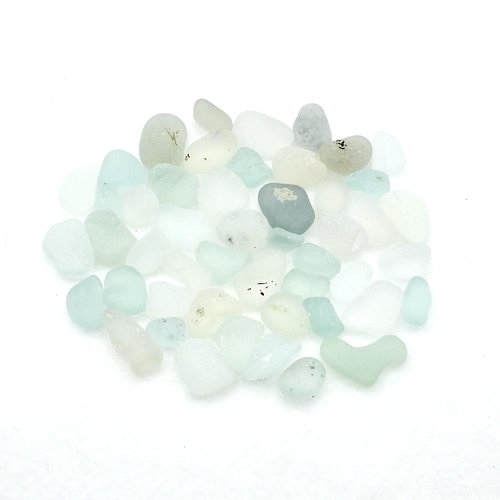 for jewelry making or crafts